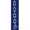 Mild Steel Link Chain